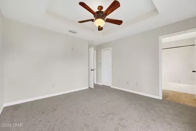 2605 Avondale Court, Panama City, FL 32404 - Photo 25