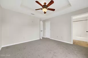 2605 Avondale Ct, Panama City, FL 32404 - Photo 25