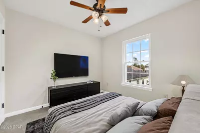 2605 Avondale Court, Panama City, FL 32404 - Photo 17