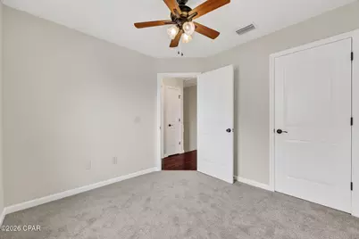 2605 Avondale Court, Panama City, FL 32404 - Photo 19