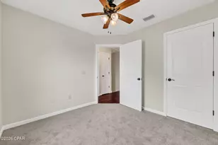 2605 Avondale Ct, Panama City, FL 32404 - Photo 19