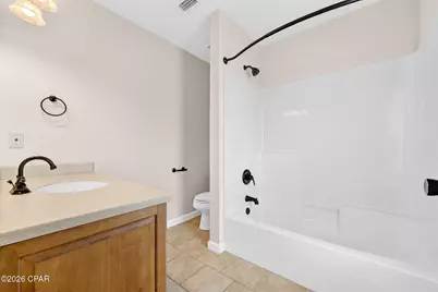 2605 Avondale Court, Panama City, FL 32404 - Photo 23
