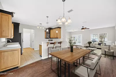 2605 Avondale Court, Panama City, FL 32404 - Photo 9