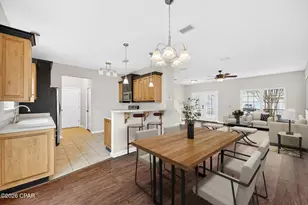 2605 Avondale Ct, Panama City, FL 32404 - Photo 9