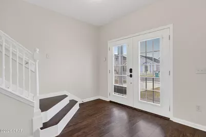 2605 Avondale Court, Panama City, FL 32404 - Photo 7