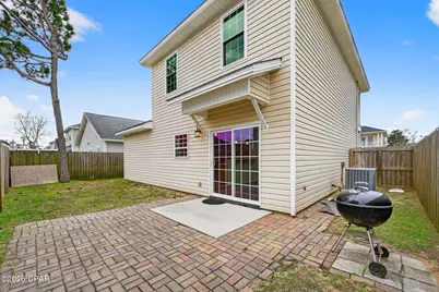 2605 Avondale Court, Panama City, FL 32404 - Photo 33