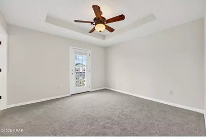 2605 Avondale Court, Panama City, FL 32404 - Photo 27