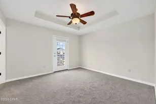 2605 Avondale Ct, Panama City, FL 32404 - Photo 27