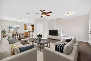 2605 Avondale Ct, Panama City, FL 32404 - Photo 3