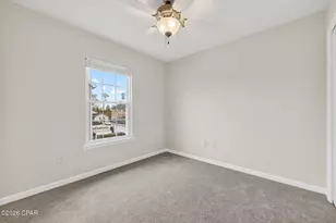 2605 Avondale Ct, Panama City, FL 32404 - Photo 21