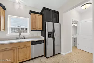 2605 Avondale Ct, Panama City, FL 32404 - Photo 13