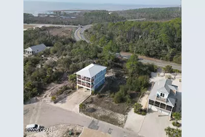 Lot 3 Curve Road, Port Saint Joe, FL 32456 - Photo 5