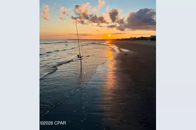 Lot 3 Curve Road, Port Saint Joe, FL 32456 - Photo 13