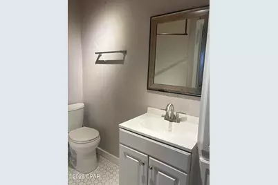 22 Bobolink Street, Fort Walton Beach, FL 32548 - Photo 11