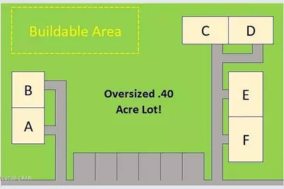 22 Bobolink Street, Fort Walton Beach, FL 32548 - Photo 1