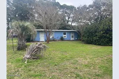 22 Bobolink Street, Fort Walton Beach, FL 32548 - Photo 5