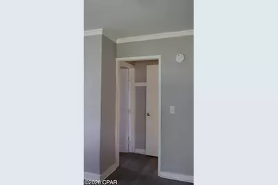 22 Bobolink Street, Fort Walton Beach, FL 32548 - Photo 13