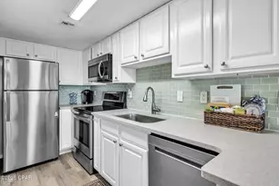 23223 Front Beach Rd, Panama City Beach, FL 32413 - Photo 7