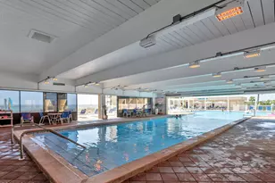 23223 Front Beach Rd, Panama City Beach, FL 32413 - Photo 29