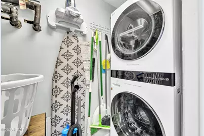 23223 Front Beach Road #B3-108, Panama City Beach, FL 32413 - Photo 11