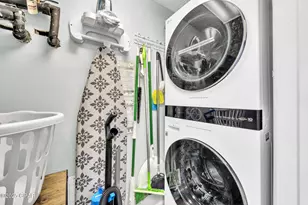 23223 Front Beach Rd, Panama City Beach, FL 32413 - Photo 11