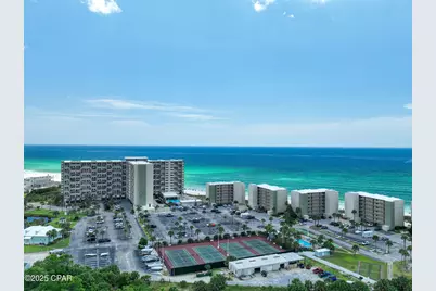 23223 Front Beach Road #B3-108, Panama City Beach, FL 32413 - Photo 35