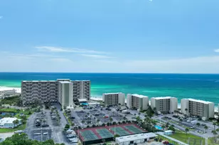 23223 Front Beach Rd, Panama City Beach, FL 32413 - Photo 35