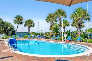 23223 Front Beach Rd, Panama City Beach, FL 32413 - Photo 21