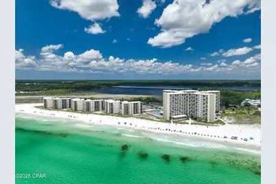 23223 Front Beach Road #B3-108, Panama City Beach, FL 32413 - Photo 33