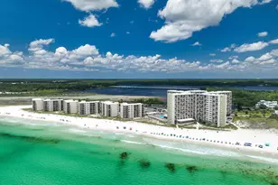 23223 Front Beach Rd, Panama City Beach, FL 32413 - Photo 33