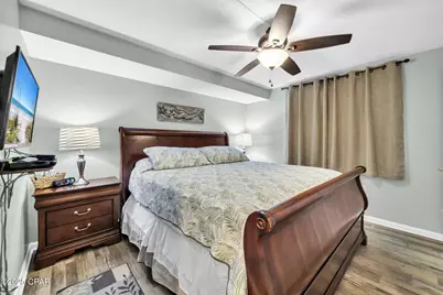 23223 Front Beach Road #B3-108, Panama City Beach, FL 32413 - Photo 9