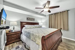 23223 Front Beach Rd, Panama City Beach, FL 32413 - Photo 9