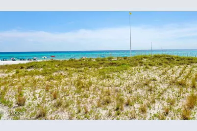 23223 Front Beach Road #B3-108, Panama City Beach, FL 32413 - Photo 27