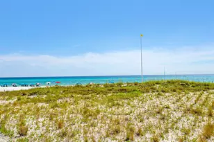 23223 Front Beach Rd, Panama City Beach, FL 32413 - Photo 27