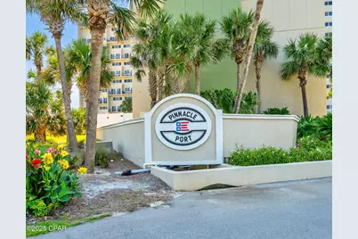 23223 Front Beach Road #B3-108, Panama City Beach, FL 32413 - Photo 15