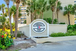 23223 Front Beach Rd, Panama City Beach, FL 32413 - Photo 15
