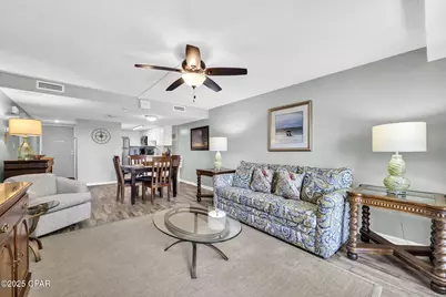 23223 Front Beach Road #B3-108, Panama City Beach, FL 32413 - Photo 3