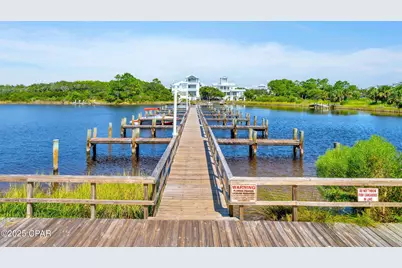 23223 Front Beach Road #B3-108, Panama City Beach, FL 32413 - Photo 17