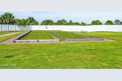 23223 Front Beach Road #B3-108, Panama City Beach, FL 32413 - Photo 23