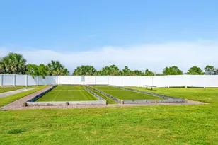 23223 Front Beach Rd, Panama City Beach, FL 32413 - Photo 23