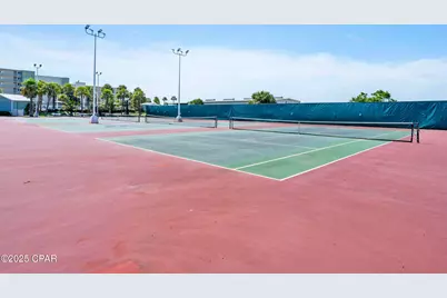 23223 Front Beach Road #B3-108, Panama City Beach, FL 32413 - Photo 19