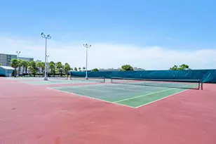 23223 Front Beach Rd, Panama City Beach, FL 32413 - Photo 19