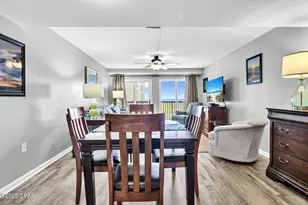 23223 Front Beach Rd, Panama City Beach, FL 32413 - Photo 5