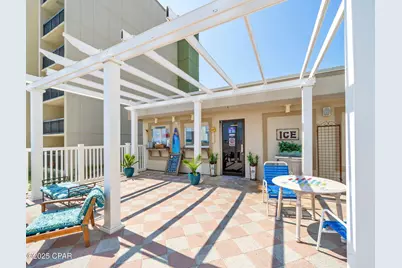 23223 Front Beach Road #B3-108, Panama City Beach, FL 32413 - Photo 25