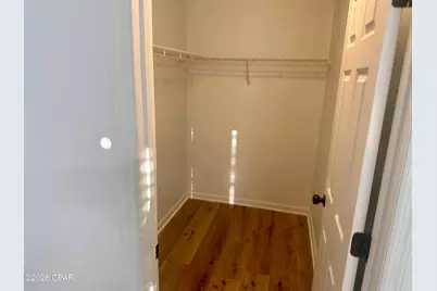 115 Seagrass Way, Panama City Beach, FL 32407 - Photo 13