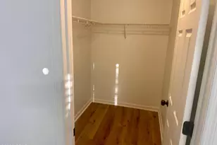 115 Seagrass Wy, Panama City Beach, FL 32407 - Photo 13