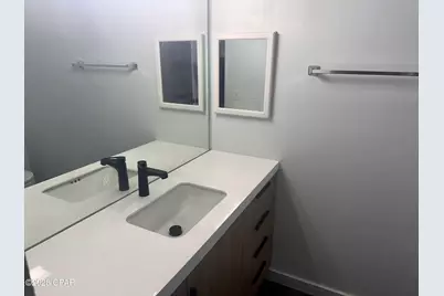 115 Seagrass Way, Panama City Beach, FL 32407 - Photo 9