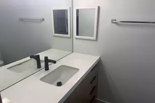 115 Seagrass Wy, Panama City Beach, FL 32407 - Photo 9