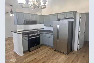 115 Seagrass Way, Panama City Beach, FL 32407 - Photo 5