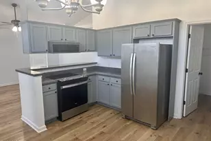 115 Seagrass Wy, Panama City Beach, FL 32407 - Photo 5